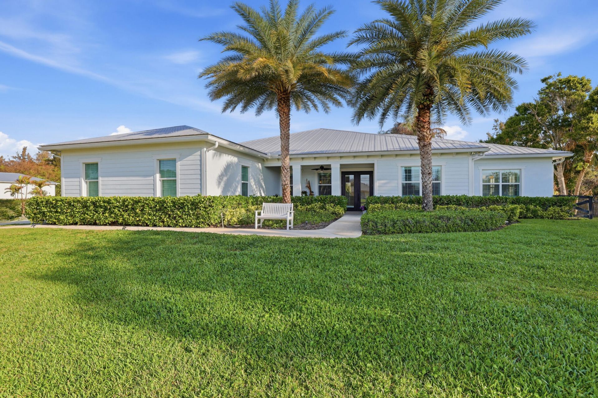 9301 154th Road N, Jupiter, FL 33478 Photo