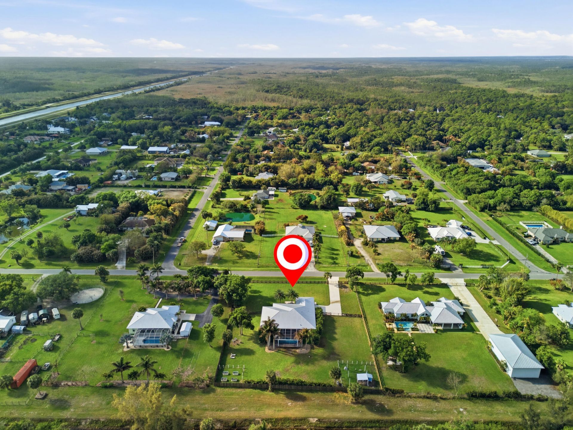 9301 154th Road N, Jupiter, FL 33478 Photo