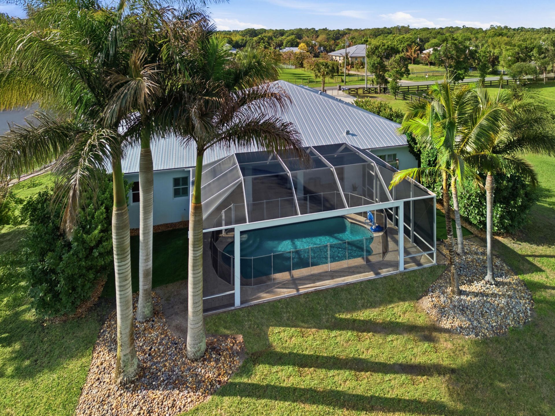 9301 154th Road N, Jupiter, FL 33478 Photo