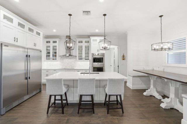 9301 154th Road N, Jupiter, FL 33478 Photo