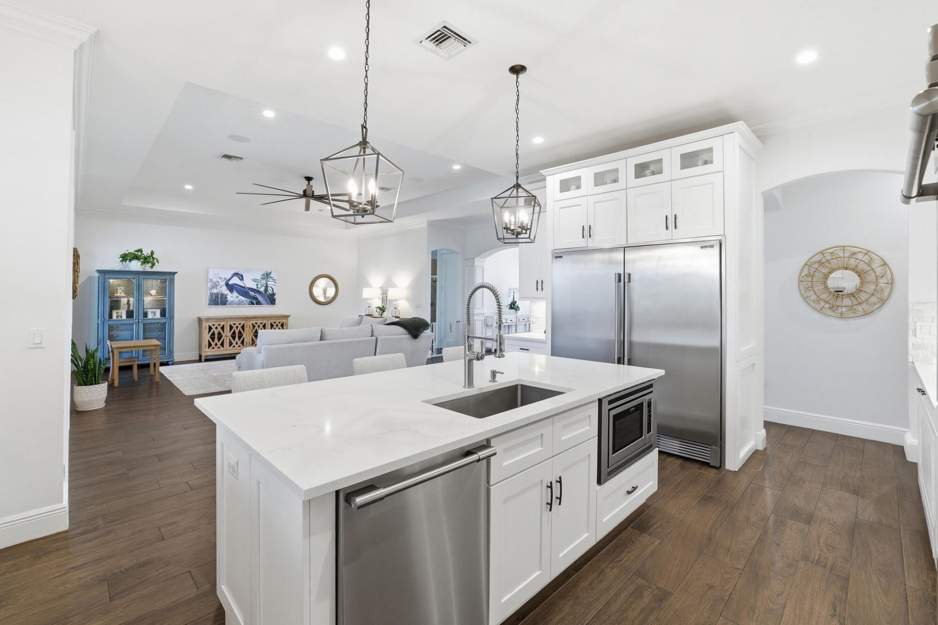 9301 154th Road N, Jupiter, FL 33478 Photo