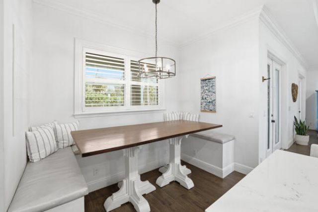 9301 154th Road N, Jupiter, FL 33478 Photo