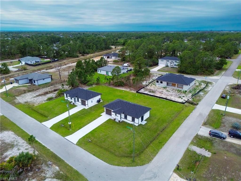 3417 Judy Ave N, Lehigh Acres, FL 33971 Photo