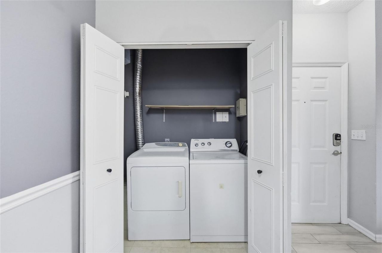 5518 Metrowest Boulevard , Unit 11-104, Orlando, FL 32811 Photo