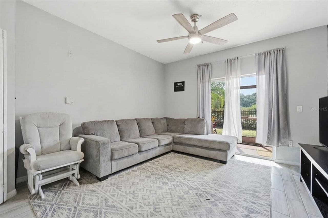 5518 Metrowest Boulevard , Unit 11-104, Orlando, FL 32811 Photo