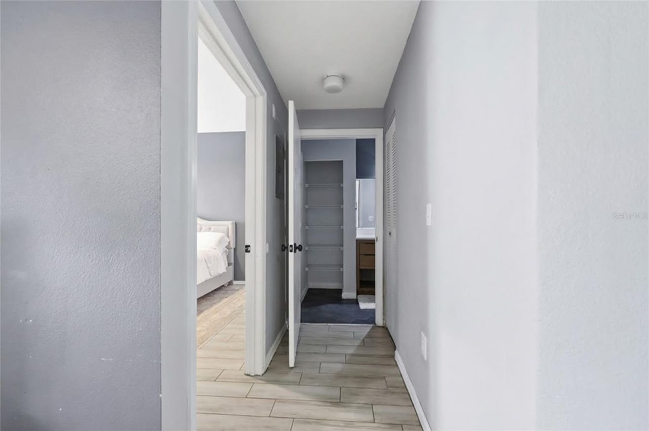 5518 Metrowest Boulevard , Unit 11-104, Orlando, FL 32811 Photo