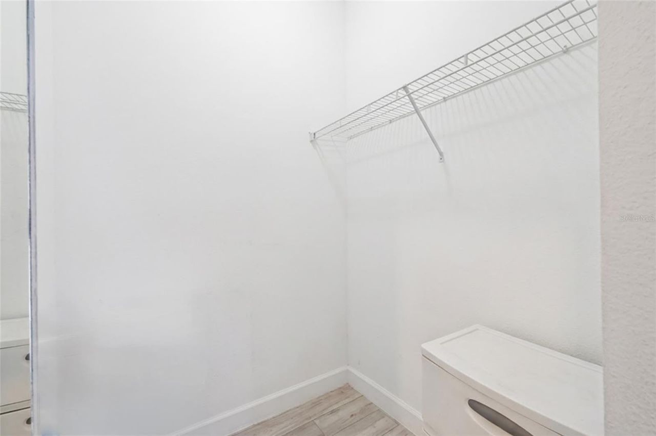 5518 Metrowest Boulevard , Unit 11-104, Orlando, FL 32811 Photo