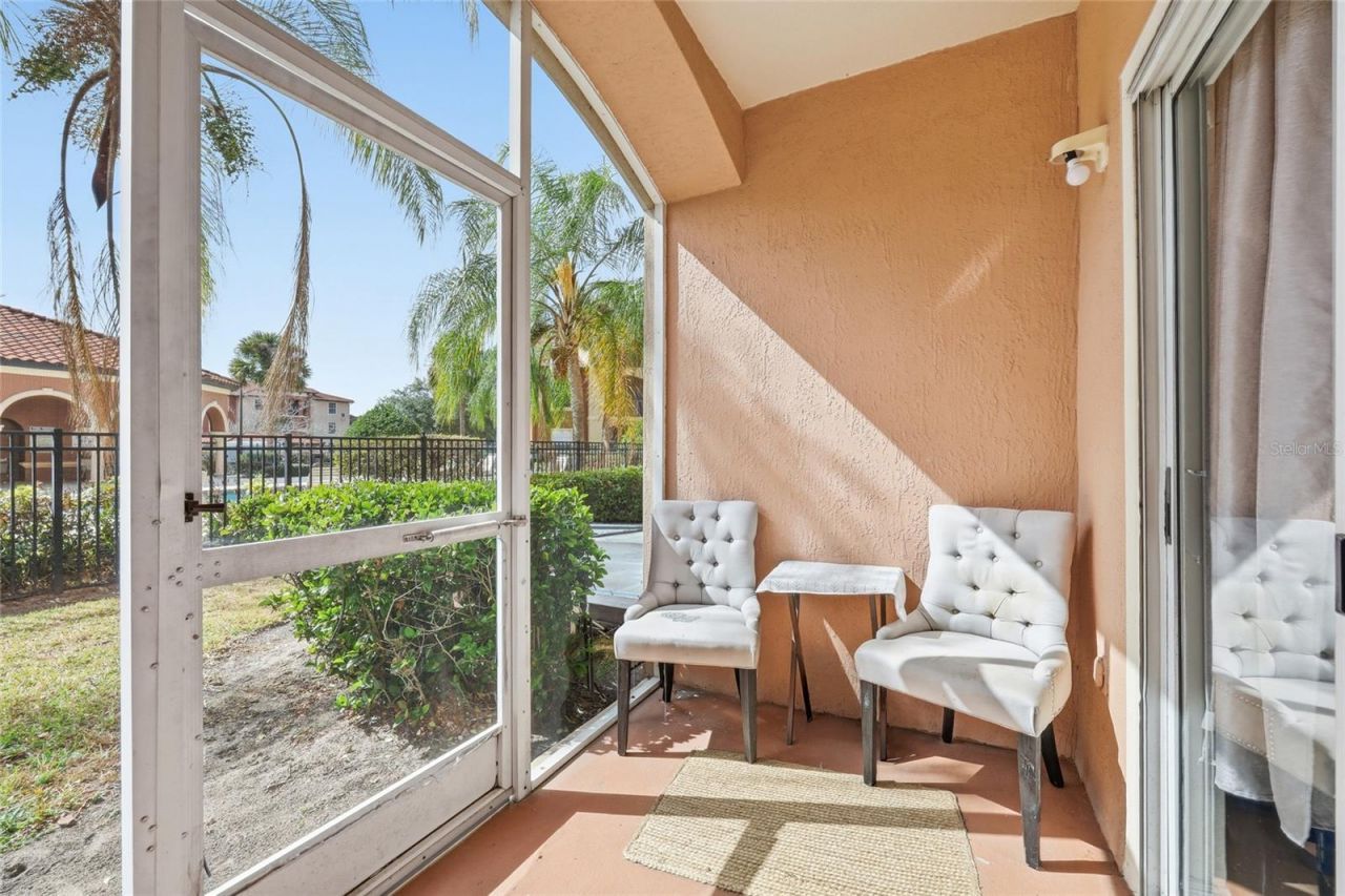 5518 Metrowest Boulevard , Unit 11-104, Orlando, FL 32811 Photo