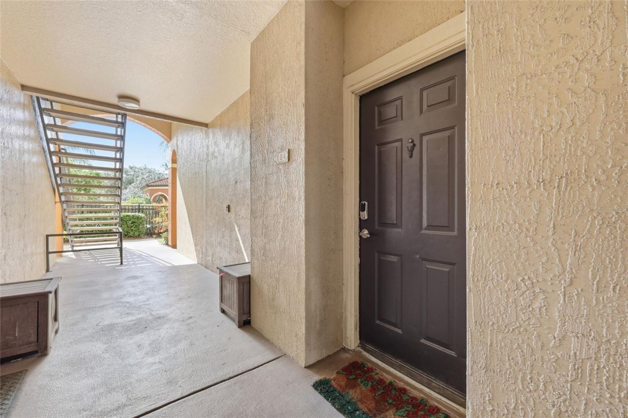 5518 Metrowest Boulevard , Unit 11-104, Orlando, FL 32811 Photo
