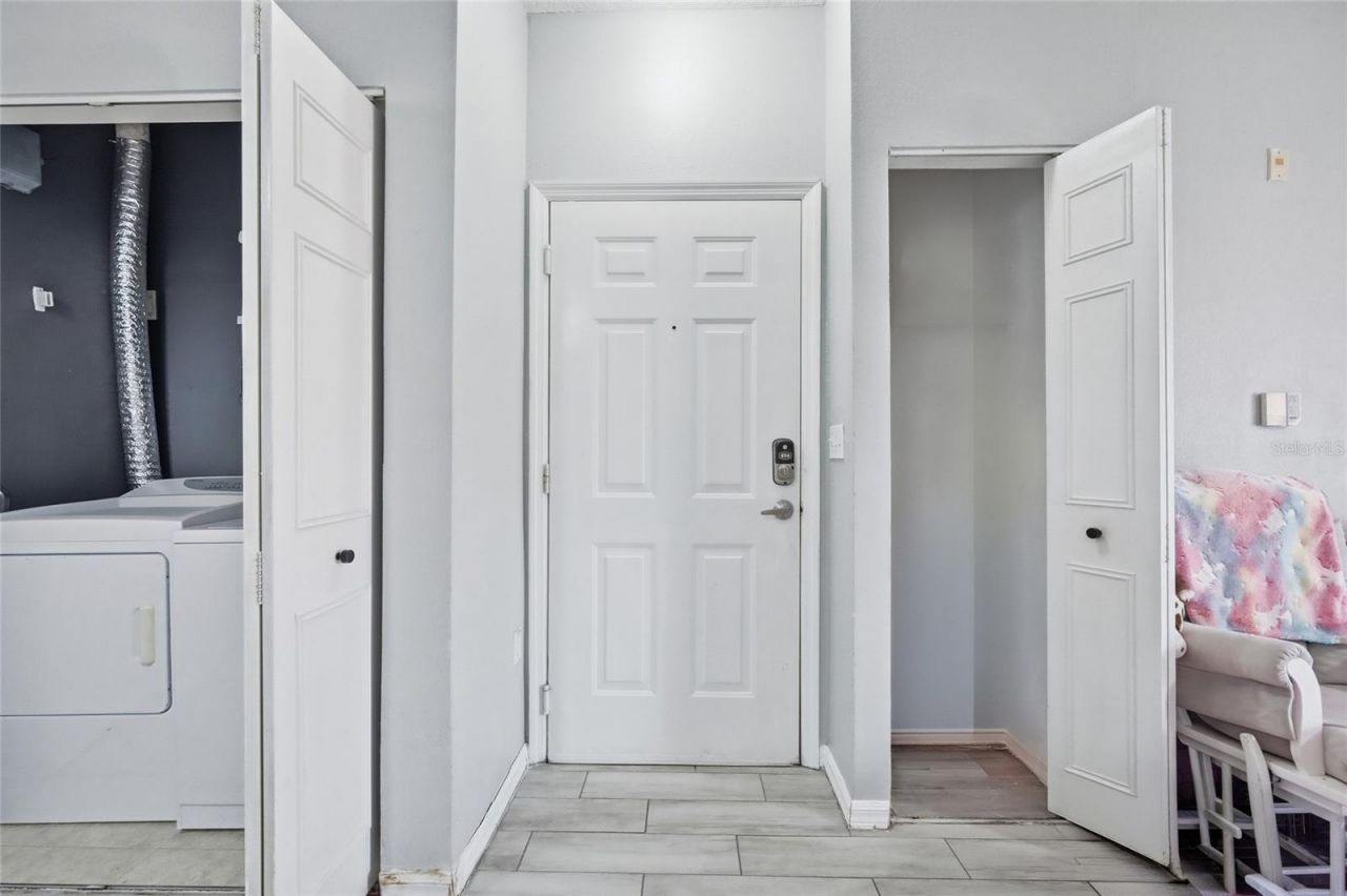 5518 Metrowest Boulevard , Unit 11-104, Orlando, FL 32811 Photo