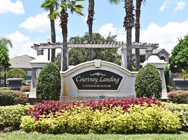 6518 SWISSCO DRIVE , Unit 1213, ORLANDO, FL 32822