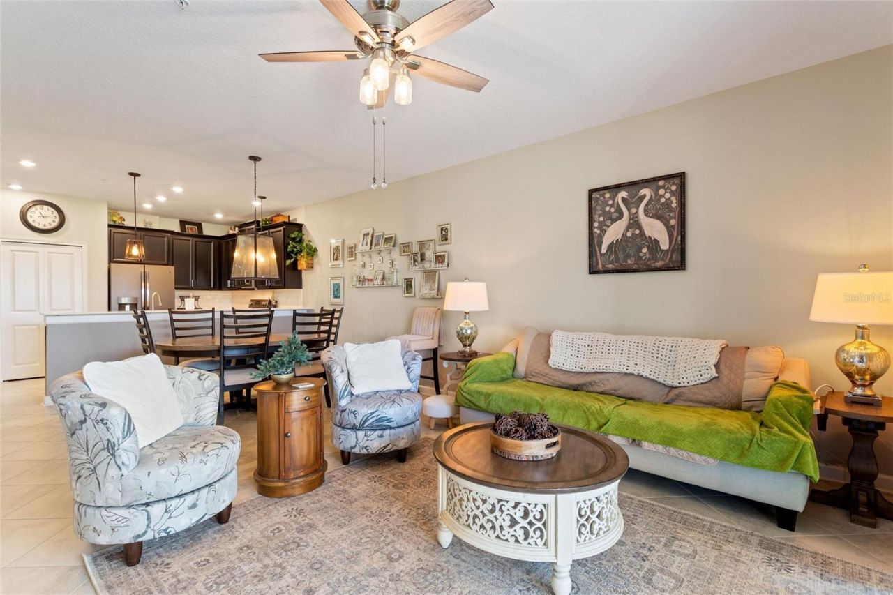 9034 Azalea Sands Ln , Unit 9034, Davenport, FL 33896 Photo