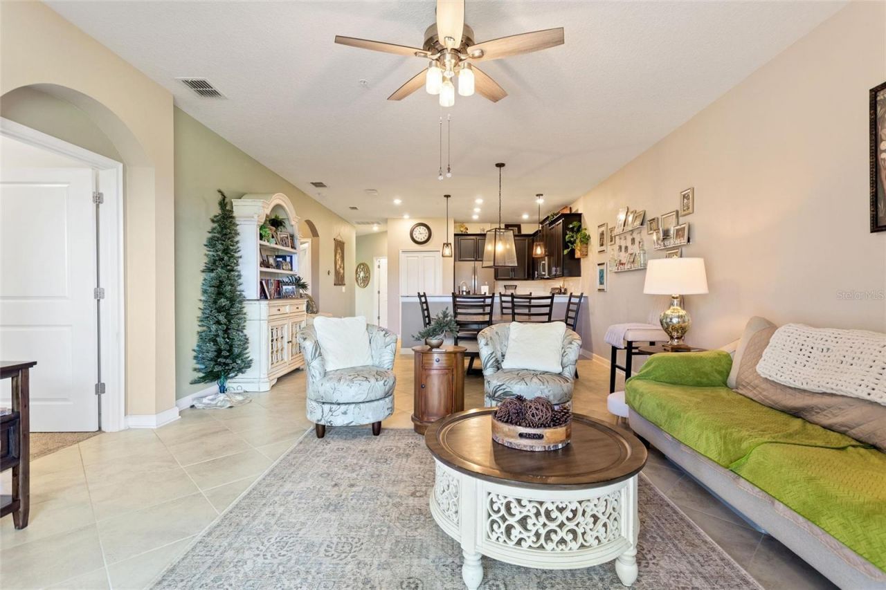 9034 Azalea Sands Ln , Unit 9034, Davenport, FL 33896 Photo