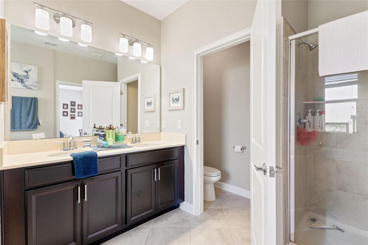 9034 Azalea Sands Ln , Unit 9034, Davenport, FL 33896 Photo