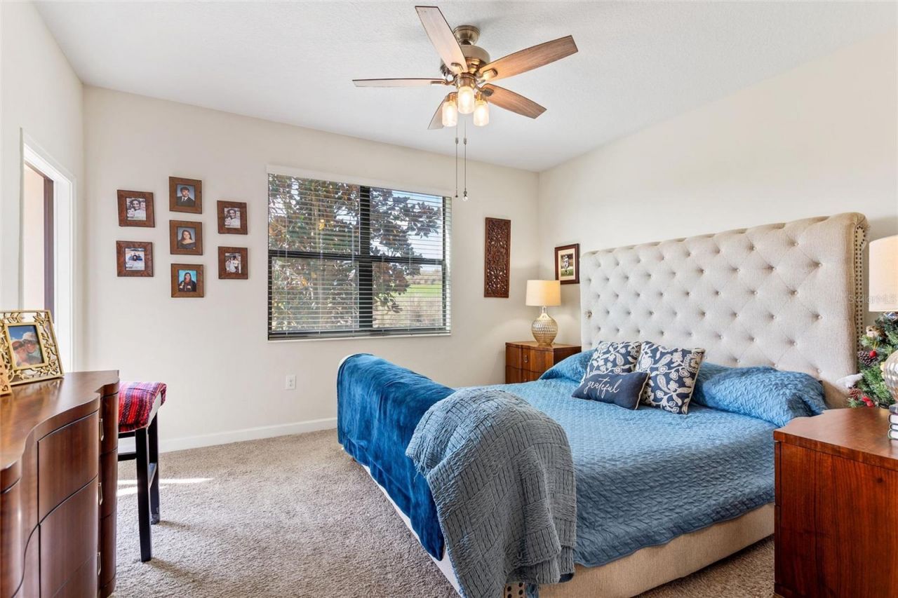 9034 Azalea Sands Ln , Unit 9034, Davenport, FL 33896 Photo