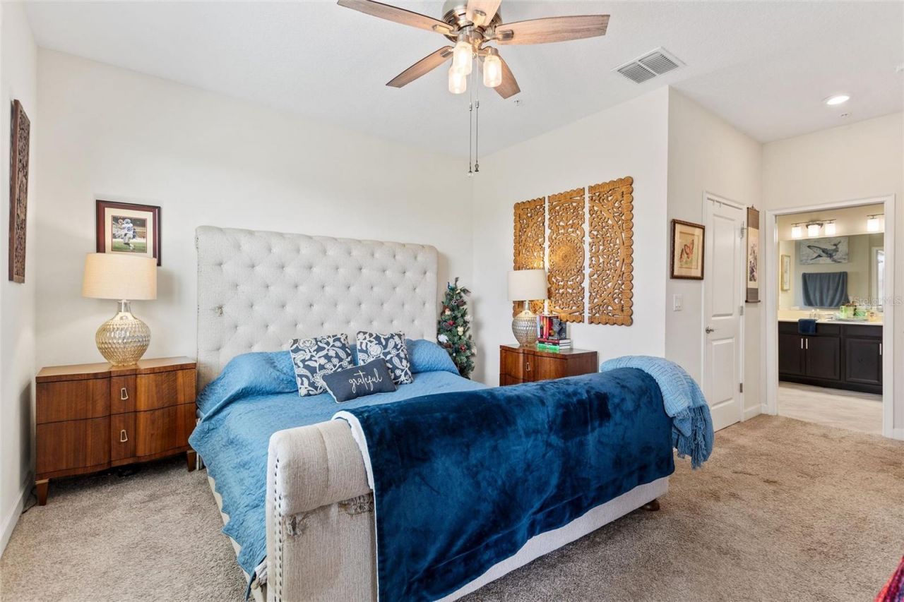 9034 Azalea Sands Ln , Unit 9034, Davenport, FL 33896 Photo