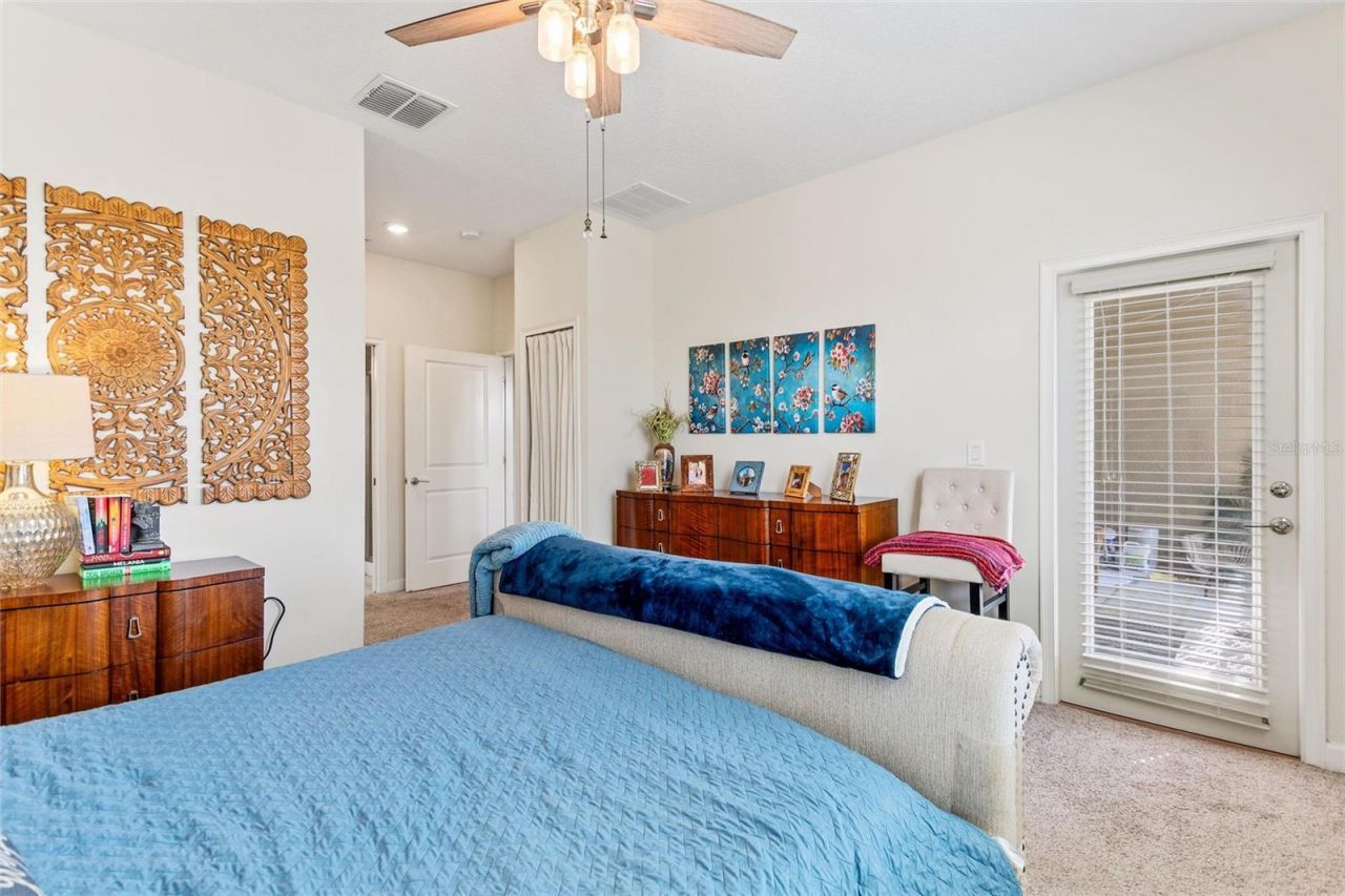 9034 Azalea Sands Ln , Unit 9034, Davenport, FL 33896 Photo