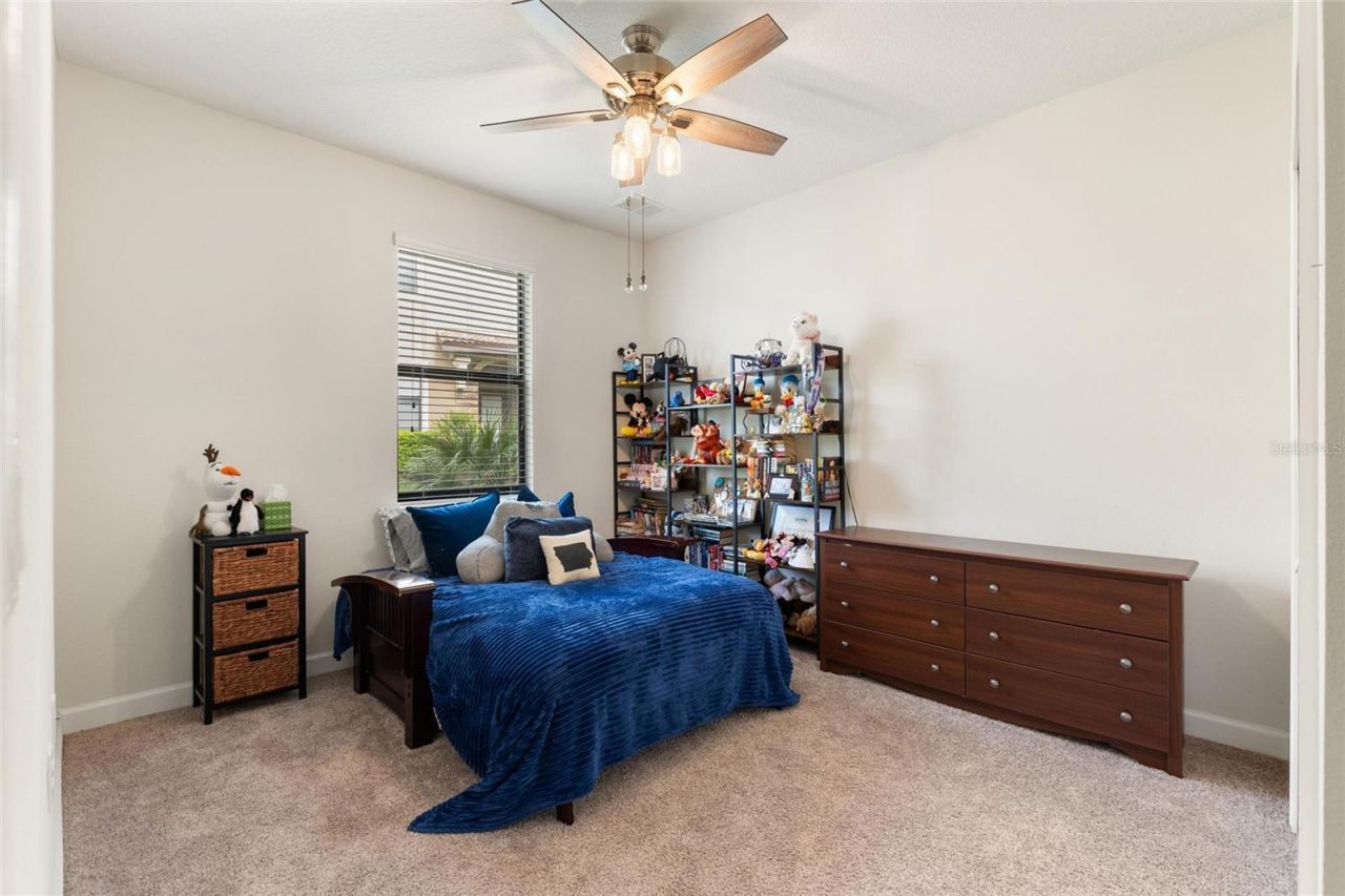 9034 Azalea Sands Ln , Unit 9034, Davenport, FL 33896 Photo