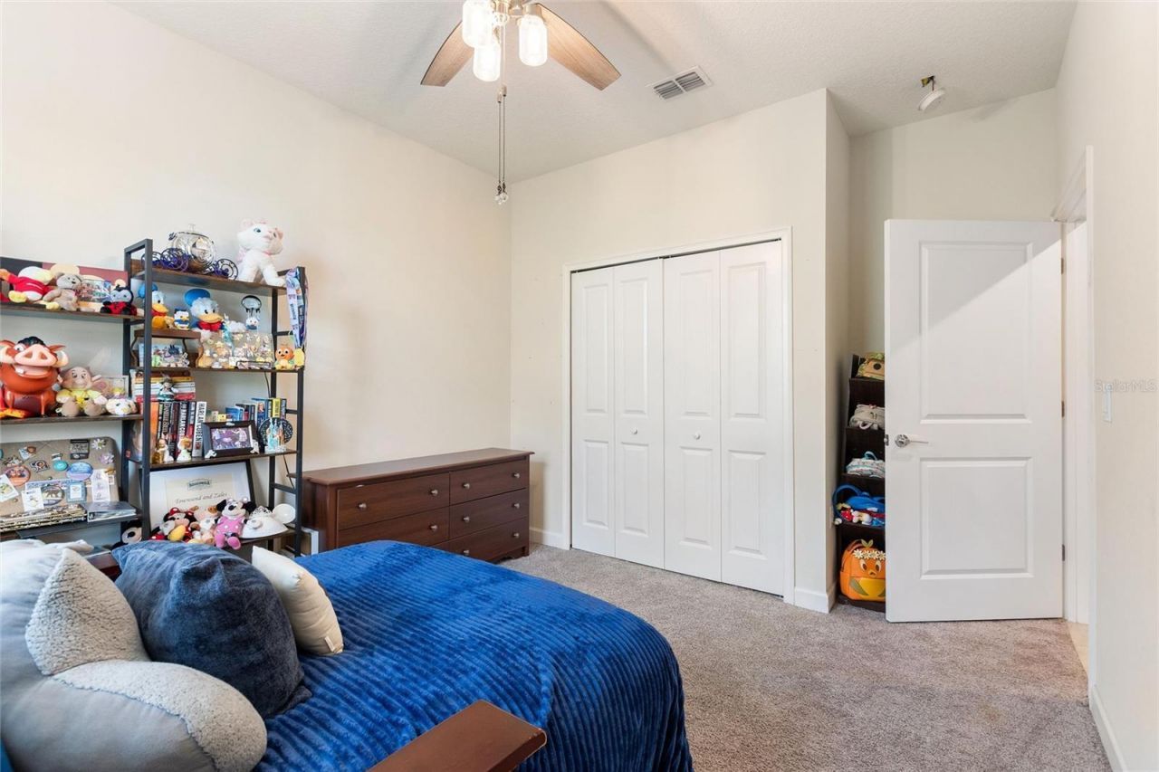 9034 Azalea Sands Ln , Unit 9034, Davenport, FL 33896 Photo