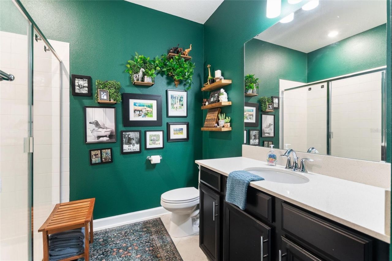 9034 Azalea Sands Ln , Unit 9034, Davenport, FL 33896 Photo