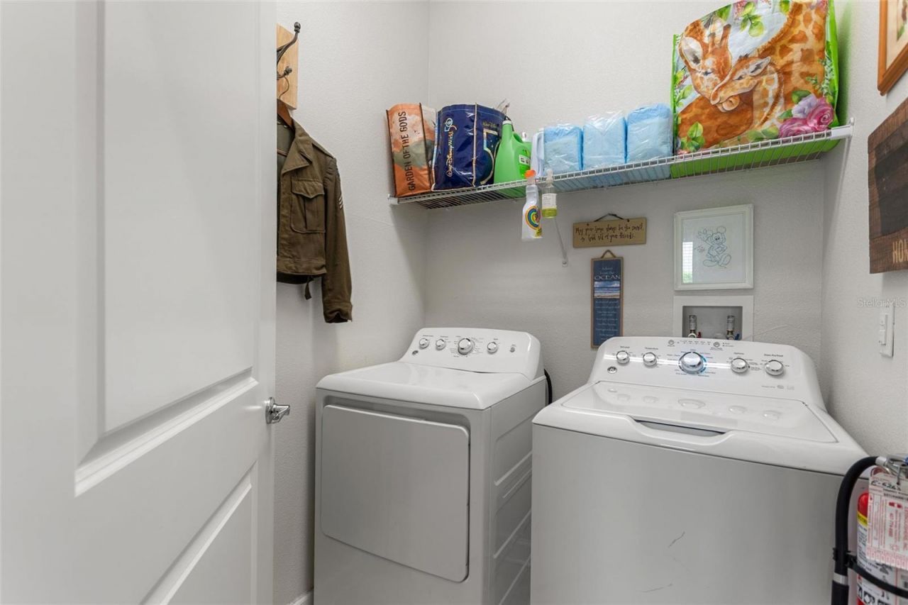 9034 Azalea Sands Ln , Unit 9034, Davenport, FL 33896 Photo