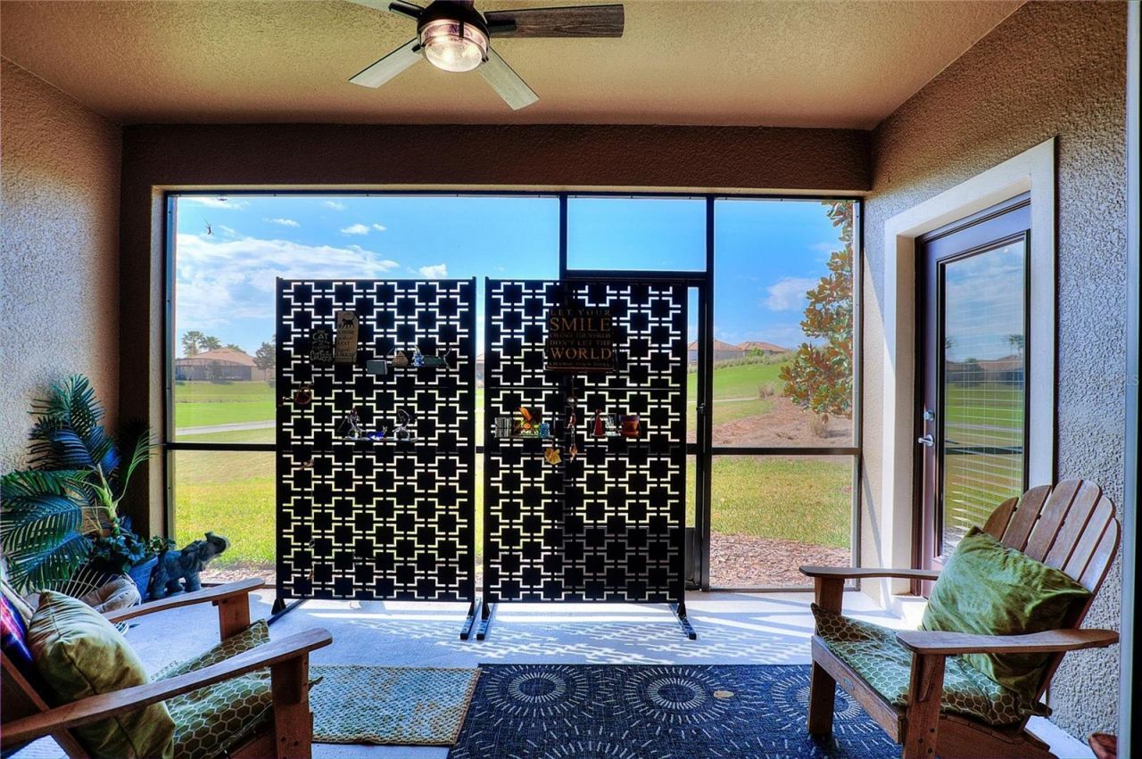 9034 Azalea Sands Ln , Unit 9034, Davenport, FL 33896 Photo