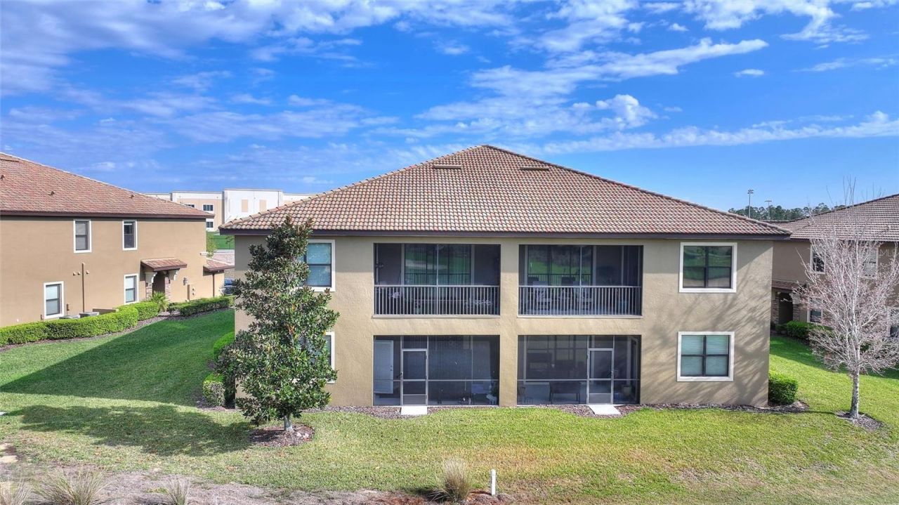 9034 Azalea Sands Ln , Unit 9034, Davenport, FL 33896 Photo