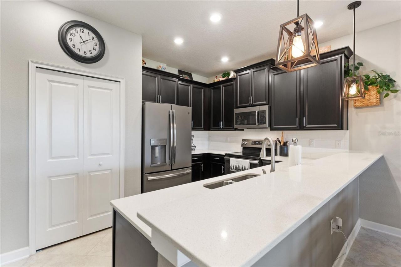 9034 Azalea Sands Ln , Unit 9034, Davenport, FL 33896 Photo