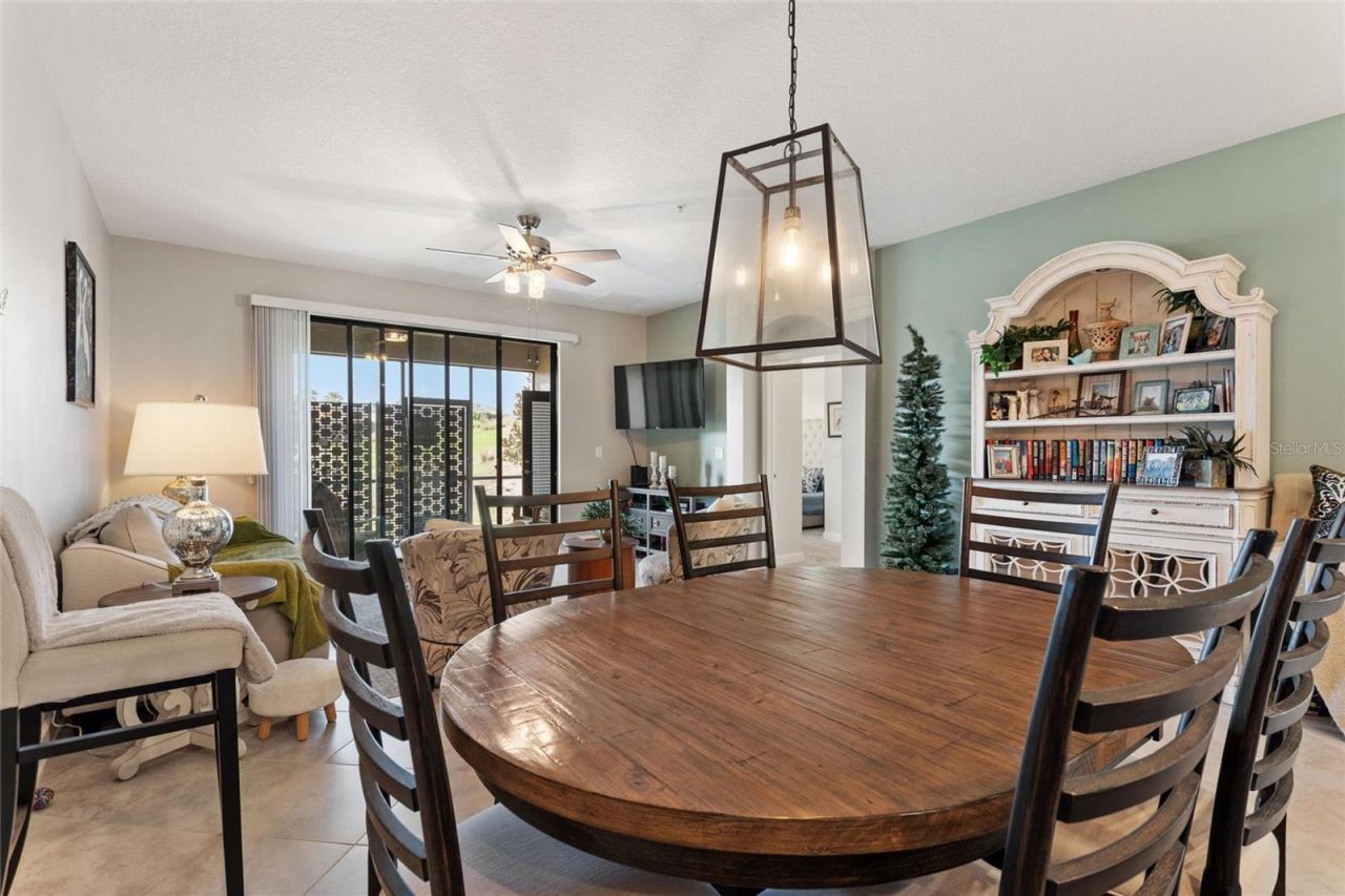 9034 Azalea Sands Ln , Unit 9034, Davenport, FL 33896 Photo