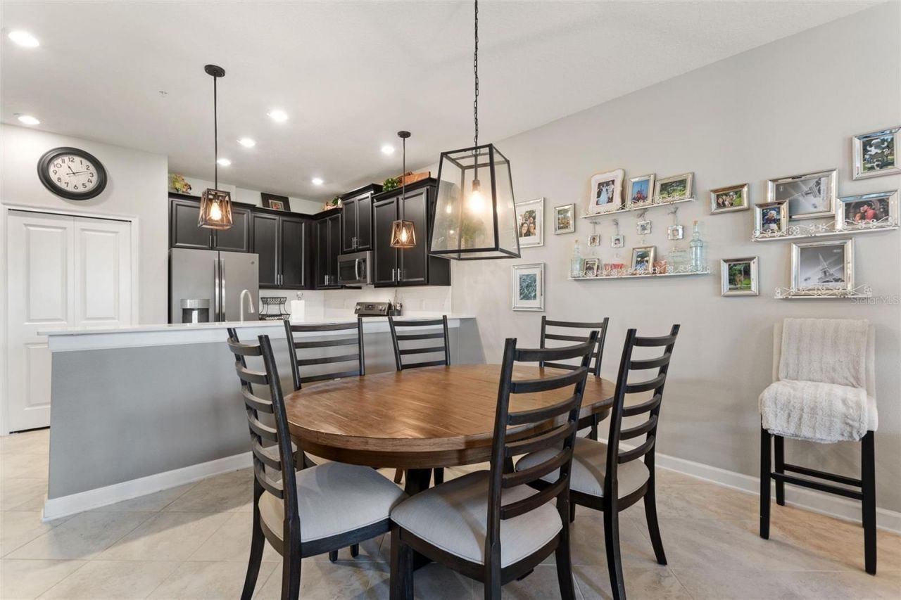 9034 Azalea Sands Ln , Unit 9034, Davenport, FL 33896 Photo