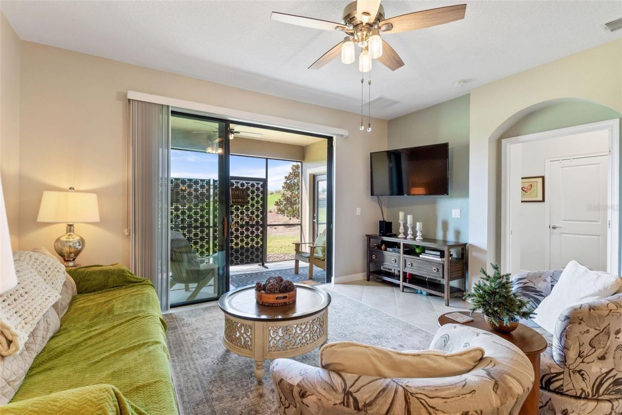 9034 Azalea Sands Ln , Unit 9034, Davenport, FL 33896 Photo