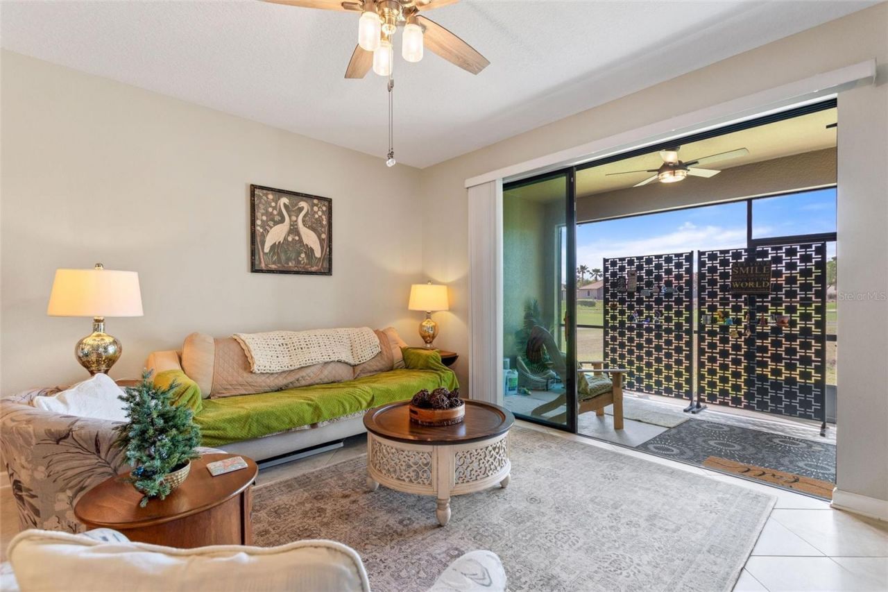 9034 Azalea Sands Ln , Unit 9034, Davenport, FL 33896 Photo