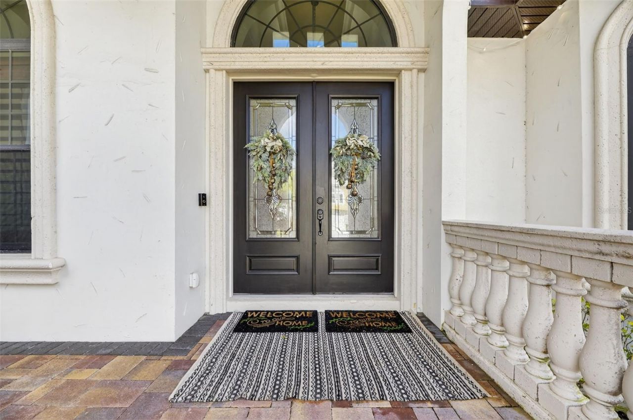 912 Symphony Beach Lane, Apollo Beach, FL 33572 Photo