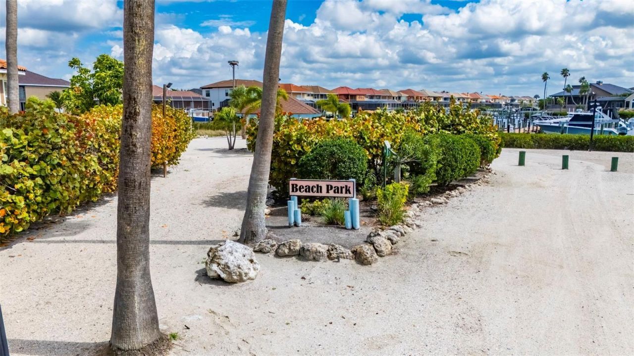 912 Symphony Beach Lane, Apollo Beach, FL 33572 Photo