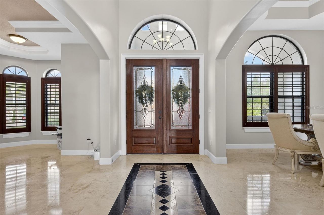 912 Symphony Beach Lane, Apollo Beach, FL 33572 Photo