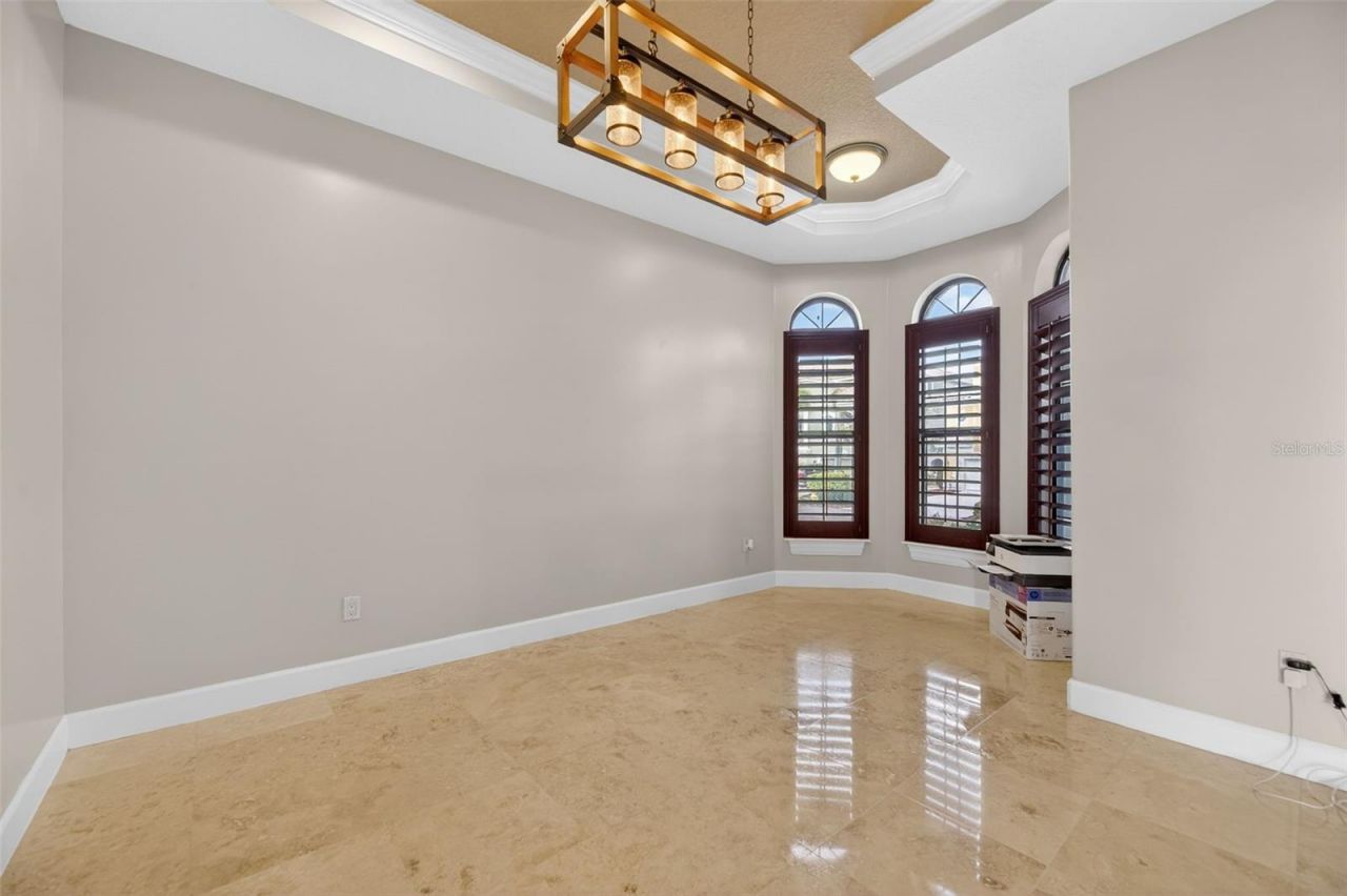 912 Symphony Beach Lane, Apollo Beach, FL 33572 Photo