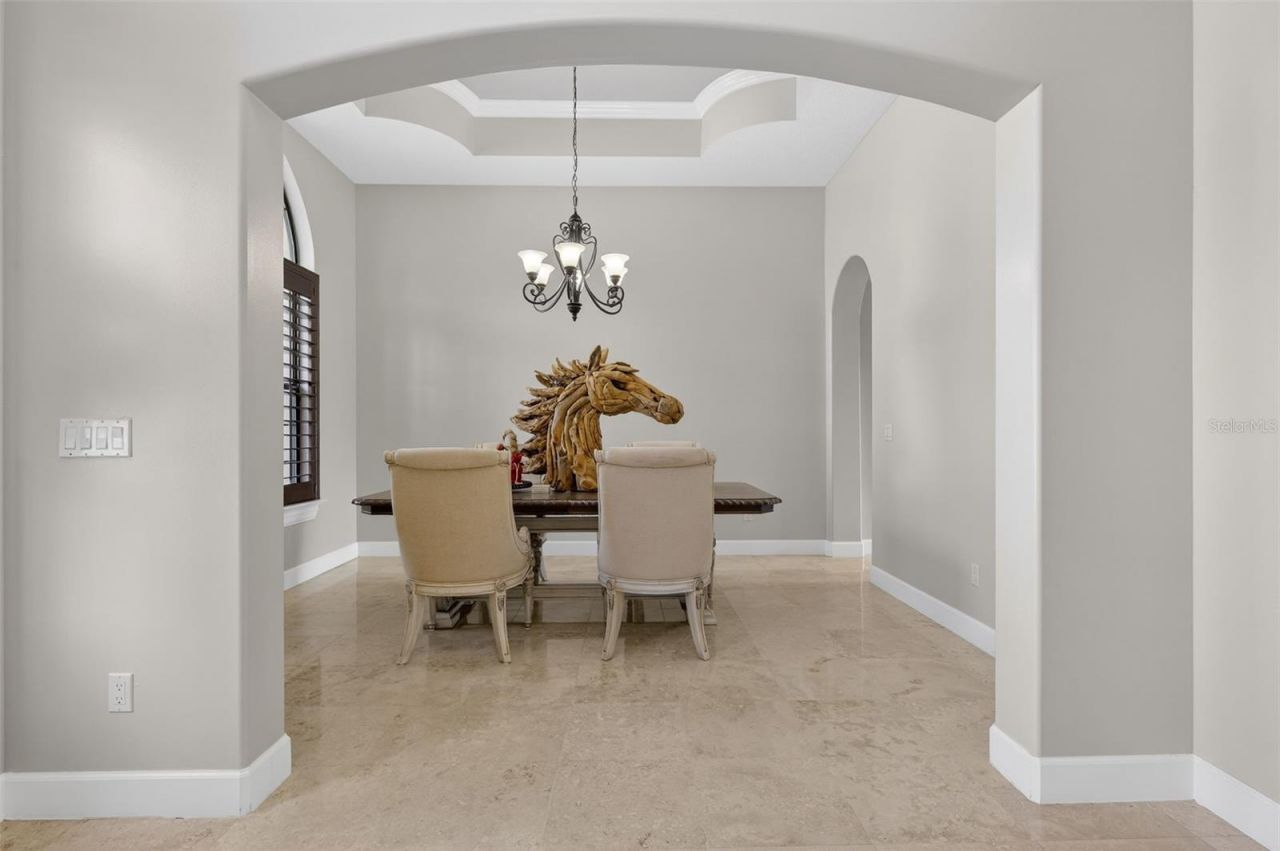 912 Symphony Beach Lane, Apollo Beach, FL 33572 Photo