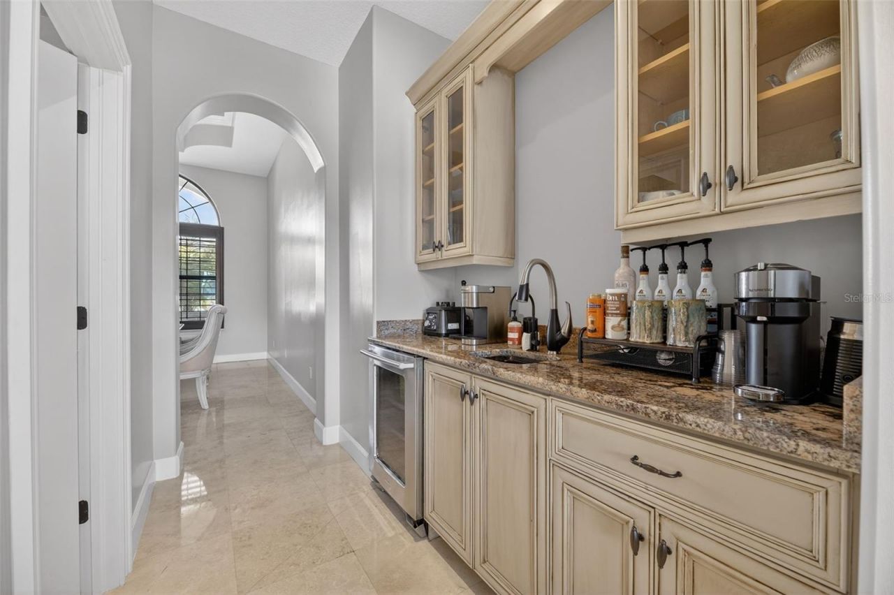 912 Symphony Beach Lane, Apollo Beach, FL 33572 Photo