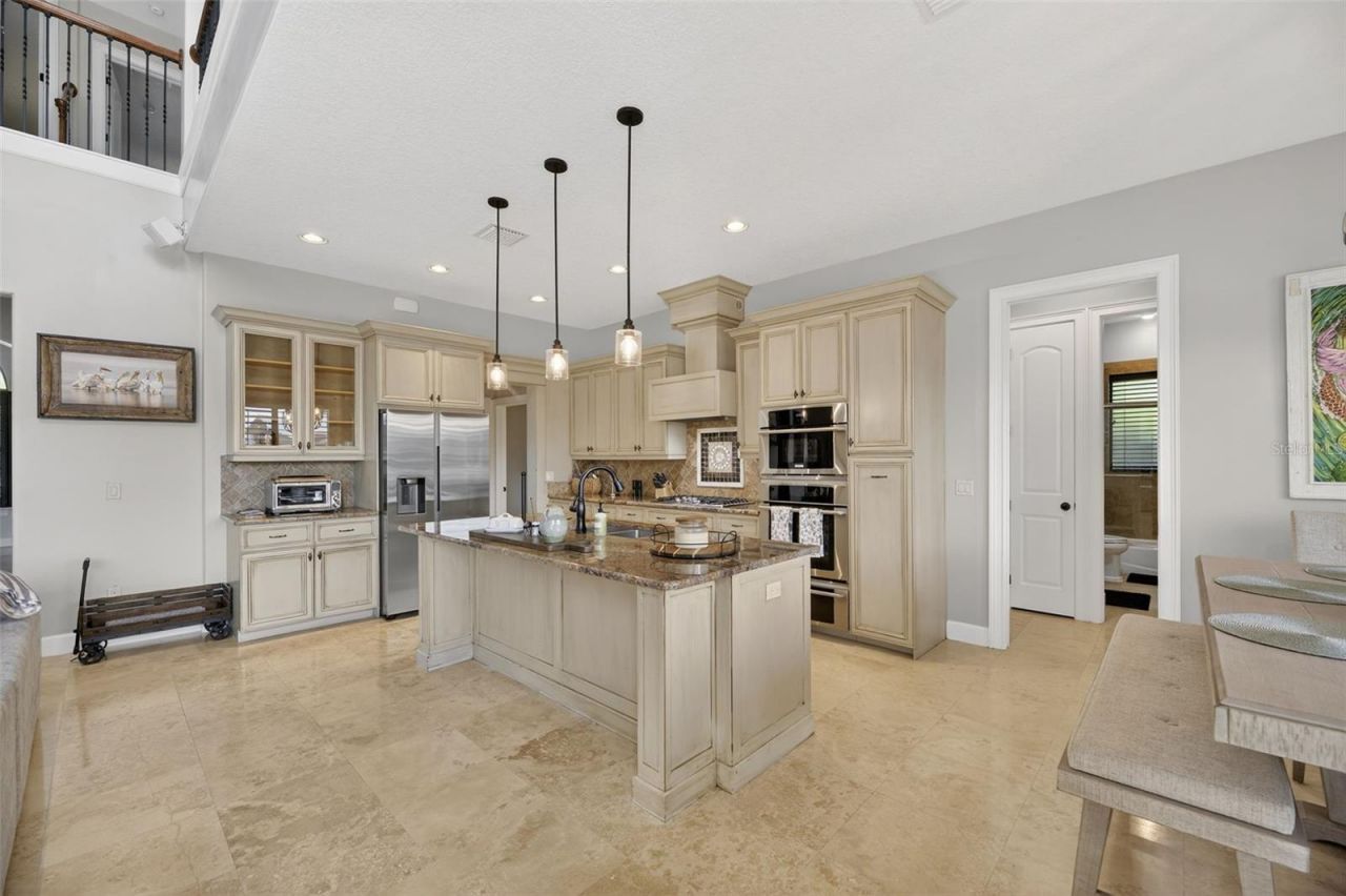 912 Symphony Beach Lane, Apollo Beach, FL 33572 Photo