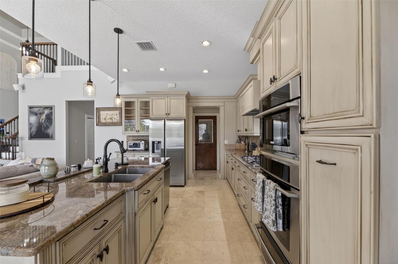 912 Symphony Beach Lane, Apollo Beach, FL 33572 Photo