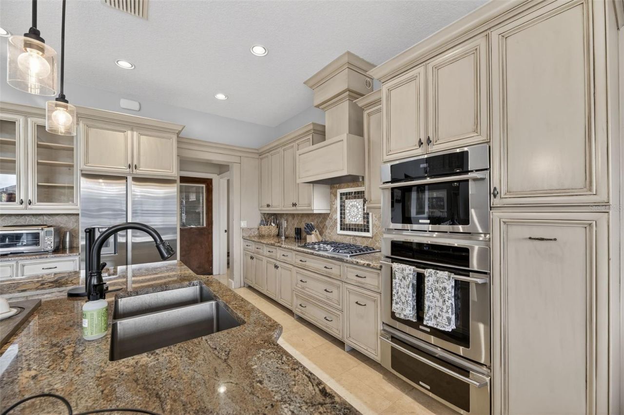 912 Symphony Beach Lane, Apollo Beach, FL 33572 Photo