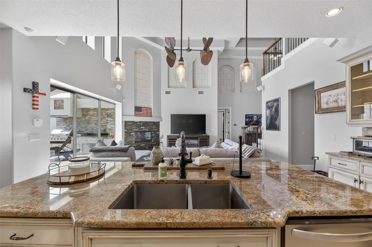 912 Symphony Beach Lane, Apollo Beach, FL 33572 Photo