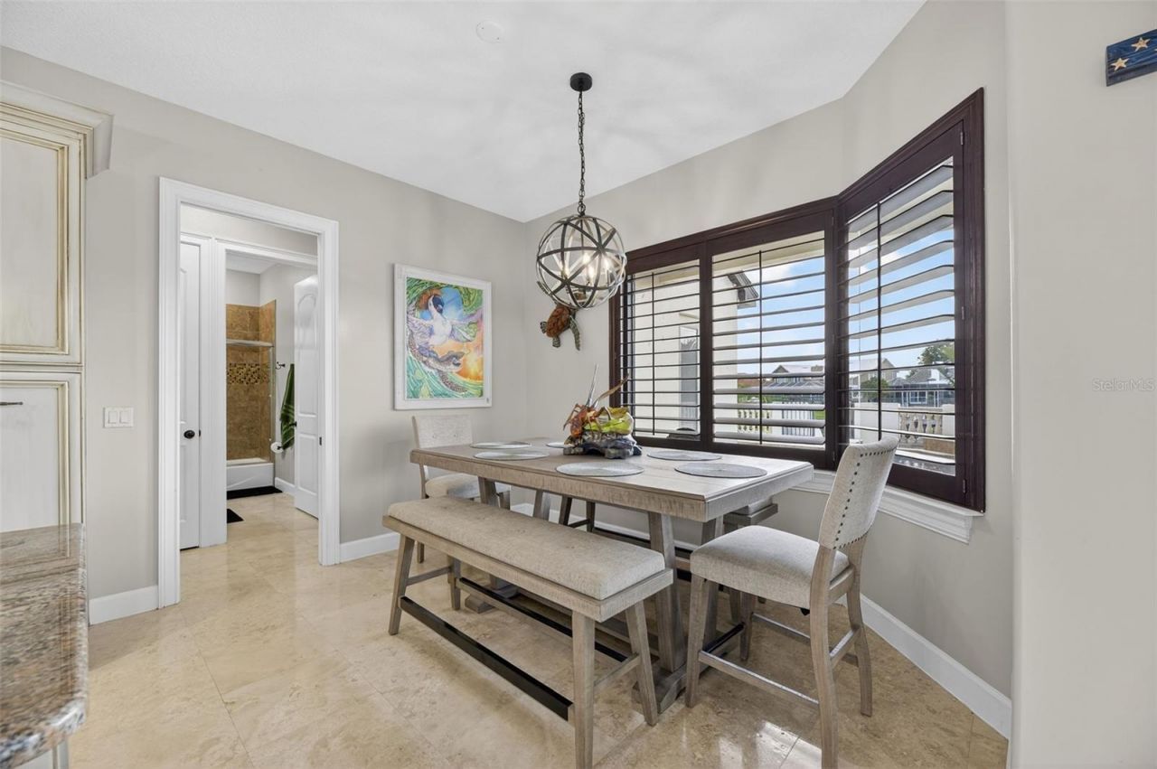 912 Symphony Beach Lane, Apollo Beach, FL 33572 Photo