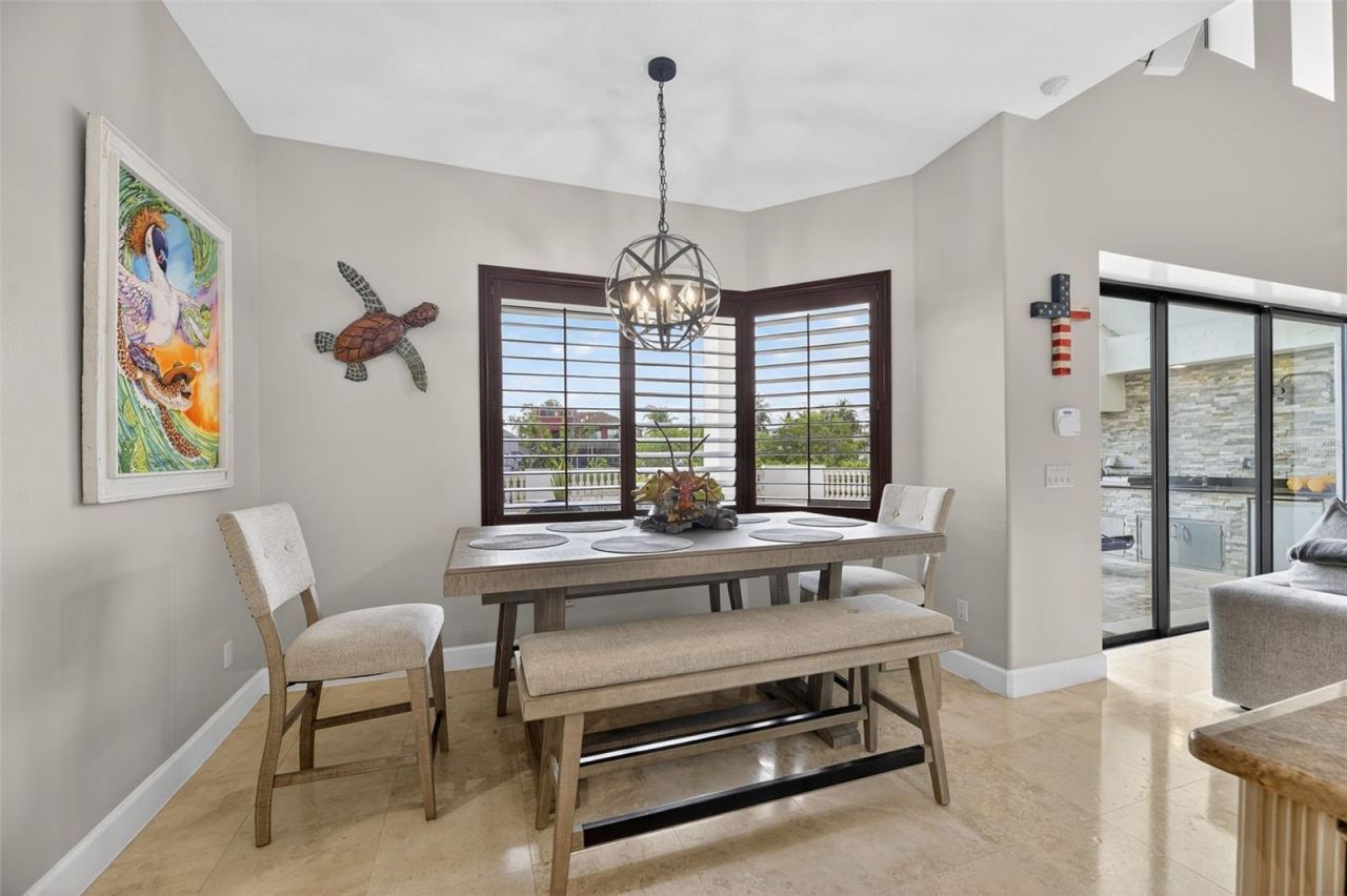 912 Symphony Beach Lane, Apollo Beach, FL 33572 Photo