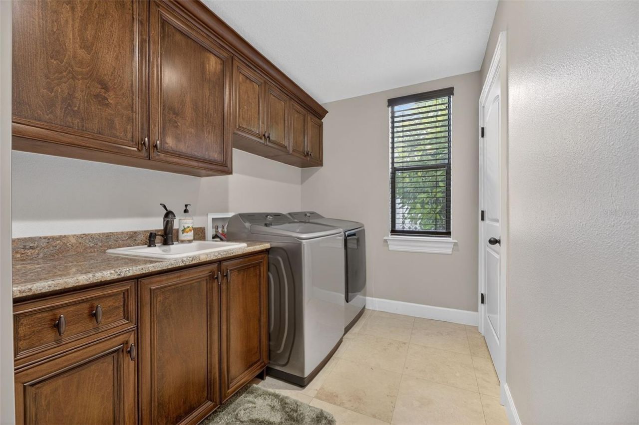 912 Symphony Beach Lane, Apollo Beach, FL 33572 Photo