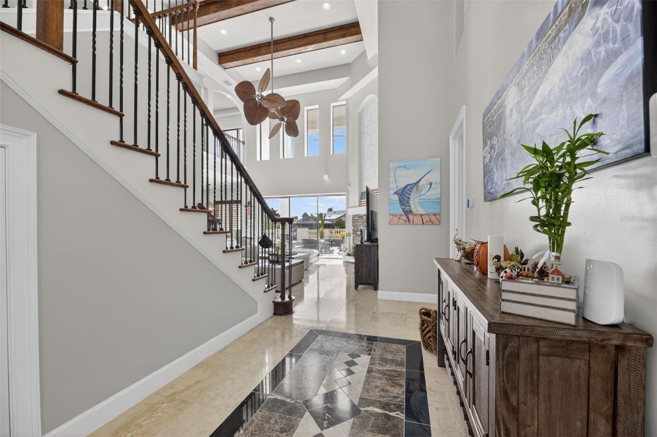 912 Symphony Beach Lane, Apollo Beach, FL 33572 Photo