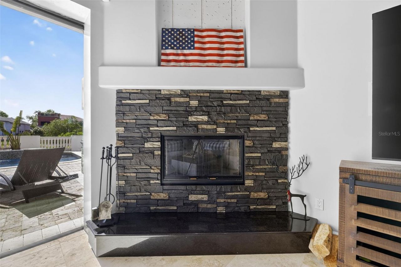 912 Symphony Beach Lane, Apollo Beach, FL 33572 Photo