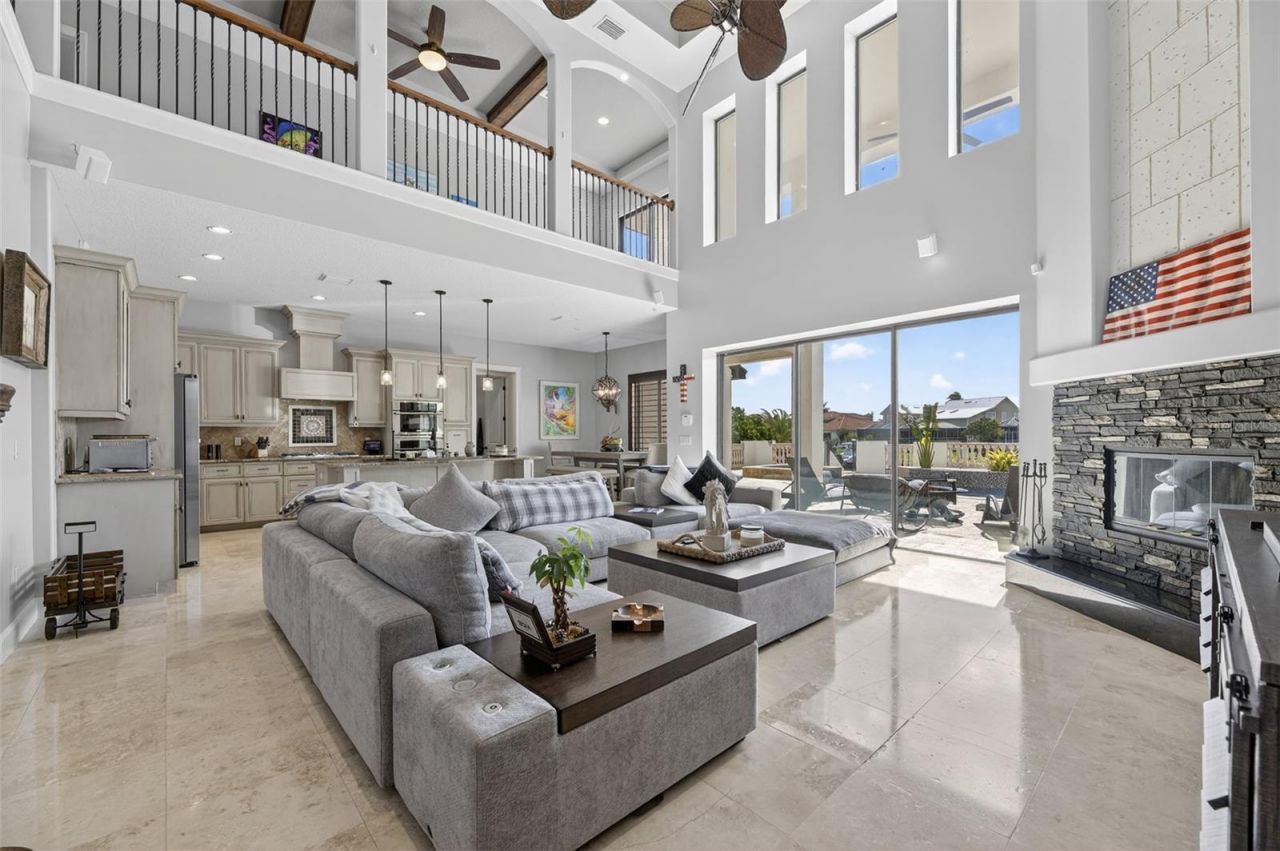 912 Symphony Beach Lane, Apollo Beach, FL 33572 Photo