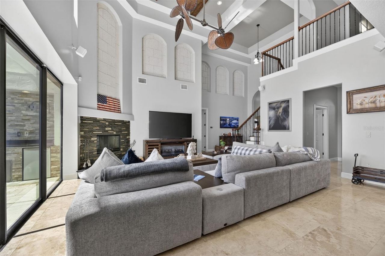 912 Symphony Beach Lane, Apollo Beach, FL 33572 Photo