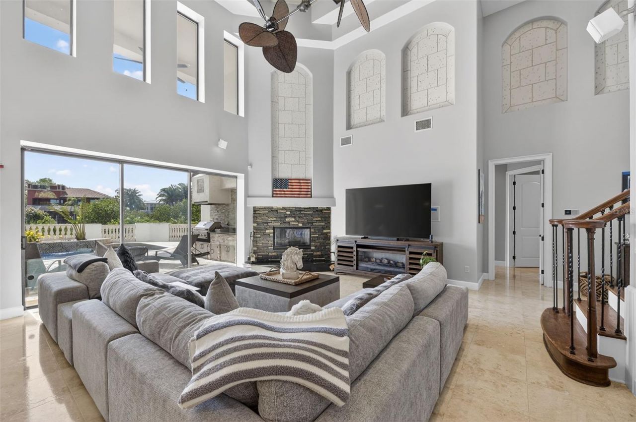 912 Symphony Beach Lane, Apollo Beach, FL 33572 Photo